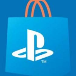Dawno nie było dobrej promocji w PlayStation Store, nieprawdaż? No to czas na kolejną akcję!