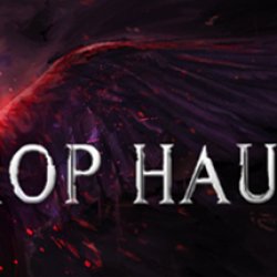 Prop Haunt trafi do Steam Early Access 29 sierpnia 2025