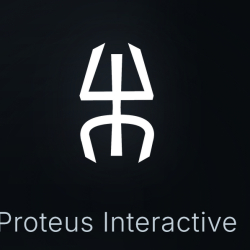 Proteus Interactive – nowe wydawnictwo wspierające gry indie