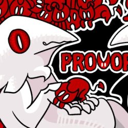 Provoron: klimatyczna dwuwymiarowa przygodówka dostępna na Steam Next Fest