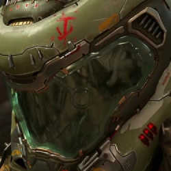 Pojawiły się przecieki mówiące o przybyciu do Fortnite Family Guy i Doom Slayera! Co może szykować Epic Games z partnerami?