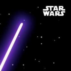 Przecieki mówią o ponownym powrocie Mieczy Świetlnych do Fortnite?