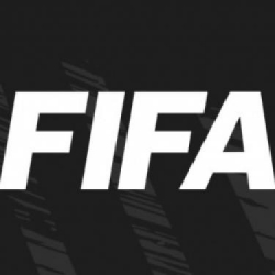 W ostatnim czasie pojawiły się kolejne przecieki mówiące o dacie nadchodzącego zwiastuna i premierze FIFY 23! Kiedy nowa odsłona może zadebiutować?