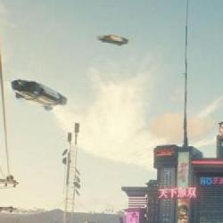 [AKTUALIZACJA] Przecieki z rozszerzenia Cyberpunka 2077! Pojawi się nowa postać i siedem głównych misji