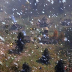 Przedpremierowa opinia o Farthest Frontier, obiecująca strategia niebawem trafi do Wczesnego Dostępu. Co szykują twórcy Grim Dawn?