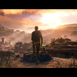 Przedpremierowe pobieranie Star Wars Jedi: Survivor ruszy za kilka dni! Gra zadebiutuje już za tydzień