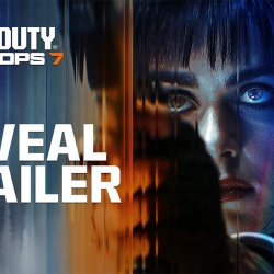 Przedsprzedaż Call of Duty: Black Ops 7 i data otwartej bety