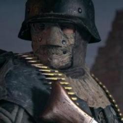 Przedsprzedaż Call of Duty Vanguard, zapowiedź  Let's Sing 2022,  dziś Królowa-Wiedźma pojawi się w Destiny 2- Krótkie Info