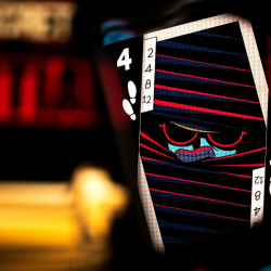 Niezwykła planszówka Podwójni Agenci trafiła do przedsprzedaży!