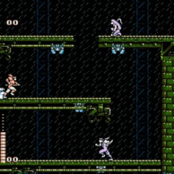 Shadow of the Ninja - Reborn zadebiutuje w połowie 2024 roku w wersji cyfrowej i fizycznej