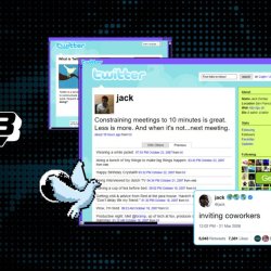 Przeglądarka Opera świętuje 30 lat z archiwum Web Rewind