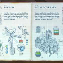 Zapraszamy do naszej serii przejścia Terra Nil! Jak prezentuje się śliczna i ceniona strategia w portfolio Devolver Digital?