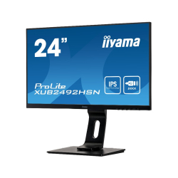 Przełącznik KVM - Co to? Co oferuje ta funkcjonalność? Dlaczego warto mieć ją w zanadrzu?