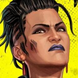 Nowy sezon Apex Legends Opór trafił na serwery wraz z przepustką sezonową!