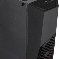 Przestronna i funkcjonalna obudowa? Oto Cooler Master MasterBox K501L RGB i K501L!