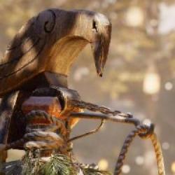 Przesunięcie premiery Wrath of the Druids. Pierwszy, duży dodatek do Assassin's Creed Valhalla zalicza obsówę!