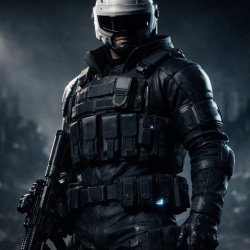 Przetrwaj Ciemność i Grozę w Nowej Grze PUBG: New State