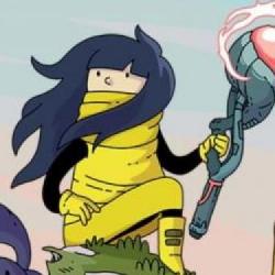 Minute of Island z przesuniętą premierą. Przygodowa gra logiczno-platformowa jednak nie zadebiutuje w tym miesiącu