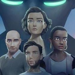 Przygodówka narracyjna Last Stop, zadebiutuje także na komputerach osobistych PC. Znamy wstępną datę jej premiery