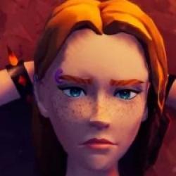 Przygodówka narracyjno-eksploracyjna Road 96 z fantastycznym przyjęciem. Nowy zwiastun!