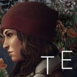 Pierwszy epizod przygodówki Tell My Why autorstwa DONTNOD Entertainment sprawdzimy za darmo na PC i konsolę