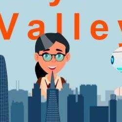 Przygodówki darmo #20 - Sillyfun Valley, w poszukiwaniu zaginionego ukochanego zwierzaka, w zabawnej i kolorowej gierce