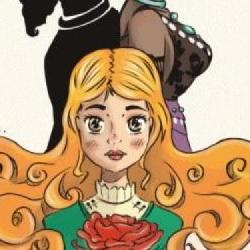 Przygodówki darmo #24 - Sea of Roses, przygodówka powstała w pandemii, przez grupkę przyjaciół