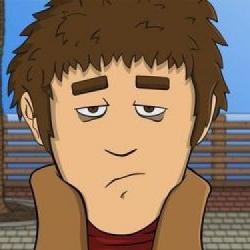 Przygodówki darmo #29 - The Hand of Glory - The Blowtorch Files, tekstowy preguel The Hand of Glory