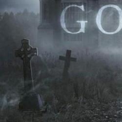 Top 10: Przygodówki z motywem śmierci, czyli mroczne, a także zabawne i logiczne tytuły o życiu po życiu 