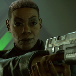 Przyjęcie graczy Suicide Squad Kill the Justice League jest złe, ale... przecież jasno było głoszone, że jest to usługa-jako-gra