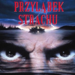 Przylądek strachu, Steven Spielberg i Martin Scorsese planują serialowy remake kultowego thrillera