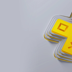 PS Plus Essential z mocnym początkiem nowego roku! W usłudze pojawi się między innymi Star Wars Jedi: Fallen Order