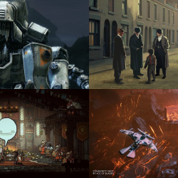 PlayStation dalej na fali, Xbox faluje, a Amazon stawia na ilość! - Growe abonamenty: Kwiecień 2023