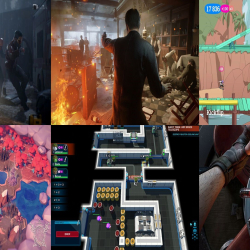 PlayStation Plus góruje, Games With Gold kompromituje się, a Xbox Game Pass i Prime Gaming nie powalają... - Growe abonamenty: Luty 2023