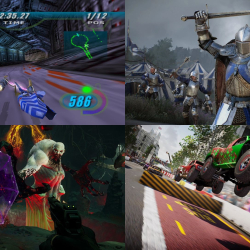 Szykuje się graczom jeden wielki zawód?! Czy PS Plus i Game Pass mogą zaskoczyć? - Growe abonamenty: Maj 2023