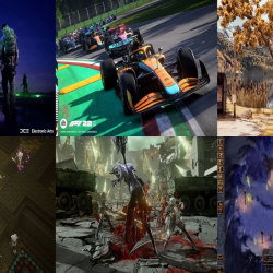 PlayStation Plus z Battlefieldem, Games With Gold kompromituje się, a Xbox Game Pass i Prime Gaming nie powalają... - Growe abonamenty: Marzec 2023