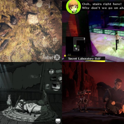 PlayStation Plus i Games With Gold są już znane, w Xbox Game Pass pojawi się kilka tytułów... - Growe abonamenty: Styczeń 2023