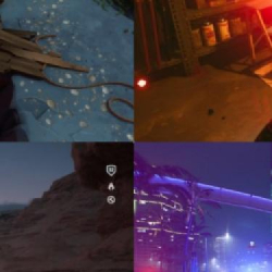 [Akt.] PS Plusy dają radę, Amazon również, a... na Microsoft trzeba będzie nieco poczekać...  - Growe abonamenty: Wrzesień 2022