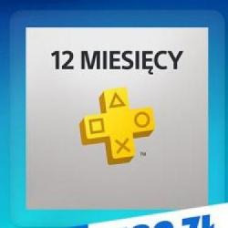 PS Plus taniej w Days of Play 2021, Wreckfest zadebiutowało na Xbox Series S i X, a Dziki Gon trafia do PS Now - Krótkie Info