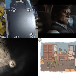 PS Plus uratuje od letniej nudy, GWG pozytywnie zaskakuje, a Prime Gaming i Game Pass powoli się rozkręcają... - Growe abonamenty: Lipiec 2023