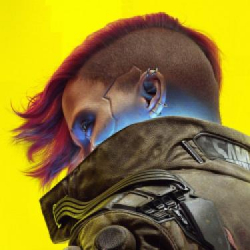 PS Store zjawił się z kolejną wyprzedażą. Największe hity taniej w PlayStation Store dostępne dla graczy wraz z niezłymi rabatami