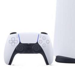 PS5 Pro Controller jeszcze w tym roku? Sony podobno pracuje nad nowym urządzeniem