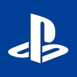 PS5 Pro, czyli liczby fruwają w sieci, sztuczne emocje idą ku górze, a... rewolucji już widać, że nie będzie