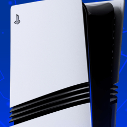 PS5 Pro znika z półek dzięki aktualizacji PSSR 2 i Resident Evil Requiem