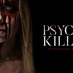 Psycho Killer – mroczny slasher od twórcy Siedem już z pierwszym zwiastunem