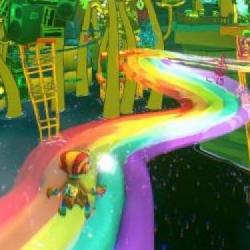 Psychonauts 2 może się ukazać wcześniej niż myślimy!