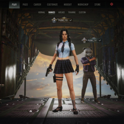 PUBG: BATTLEGROUNDS – Aktualizacja 36.1 przynosi spore zmiany