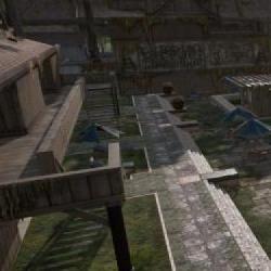 PUBG BATTLEGROUNDS już w modelu Free to Play! Co dodano przy tej okazji?