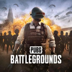 PUBG: BATTLEGROUNDS z aktualizacją 36.2 i współpracą z aespa