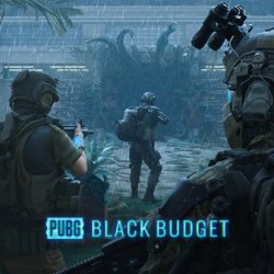 PUBG: Black Budget – zamknięte testy alfa jeszcze w grudniu